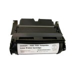 lexmark-520-bk