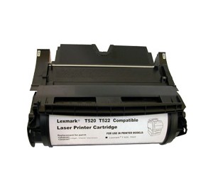 lexmark-520-bk