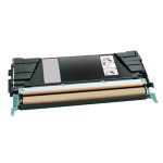 lexmark-5222-bk