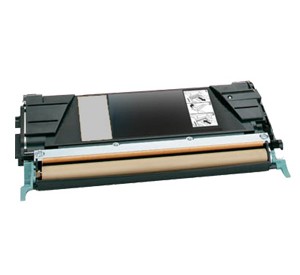 lexmark-5222-bk