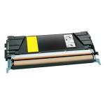 lexmark-5222-y