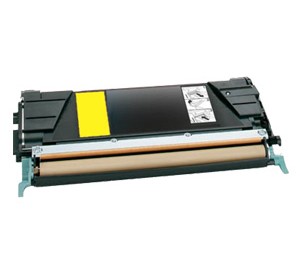 lexmark-5222-y