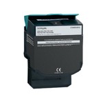 lexmark-540-bk