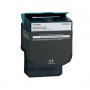 lexmark-540-bk