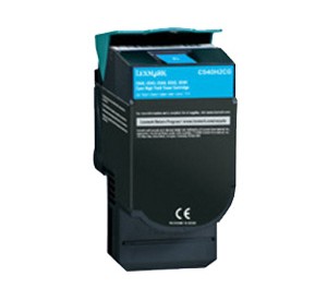 lexmark-540-c