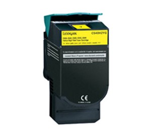 lexmark-540-y