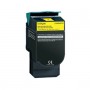 lexmark-540-y