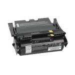 lexmark-640-bk