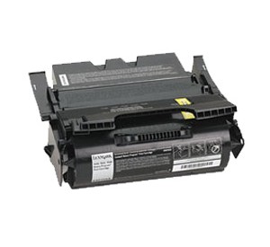 lexmark-640-bk