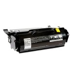 lexmark-650-bk