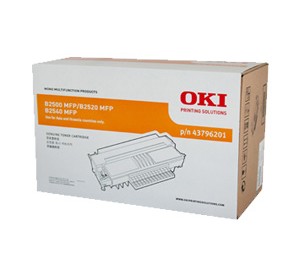 oki-2500-caixa