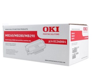 oki-260-caixa