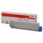 oki-301-bk-caixa