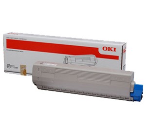 oki-301-c-caixa