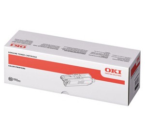 oki-310-bk-caixa