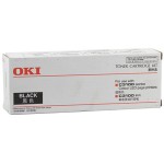 oki-3100-bk-caixa