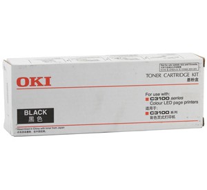 oki-3100-bk-caixa