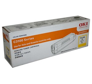 oki-3100-y-caixa
