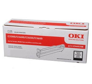 oki-3300-bk-caixa