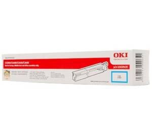 oki-3300-c-caixa