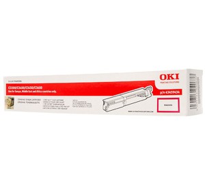 oki-3300-m-caixa