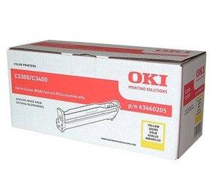 oki-3300-y-caixa