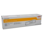 oki-4600-caixa