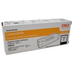 oki-5600-bk-caixa