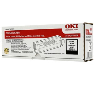 oki-5650-bk-caixa