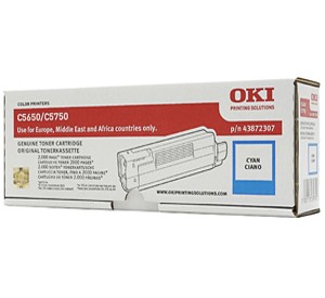 oki-5650-c-caixa