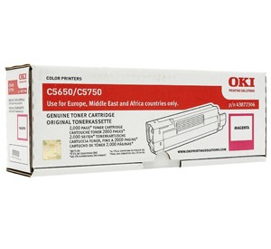 oki-5650-m-caixa