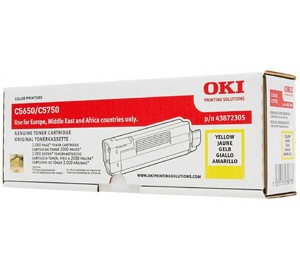 oki-5650-y-caixa