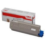 oki-610-bk-caixa