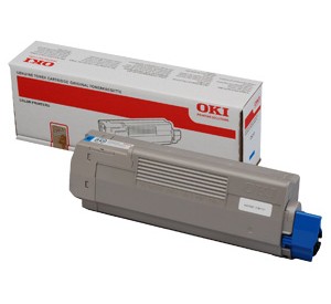 oki-610-c-caixa