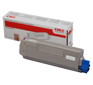 oki-610-m-caixa