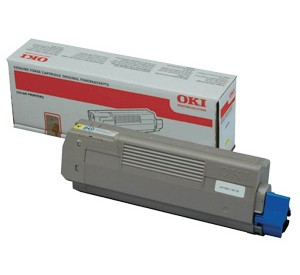 oki-610-y-caixa