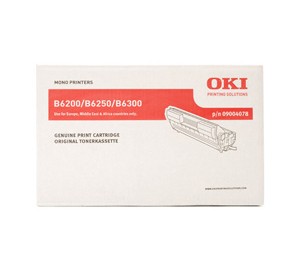 oki-6200-caixa