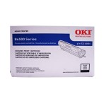 oki-6500-caixa