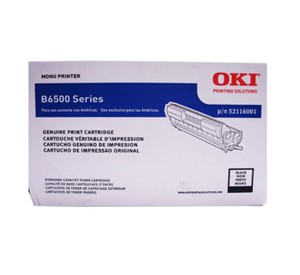 oki-6500-caixa