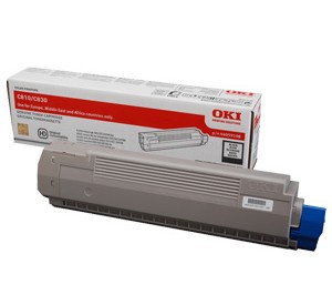 oki-810-bk-caixa