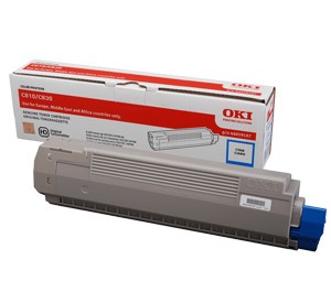 oki-810-c-caixa