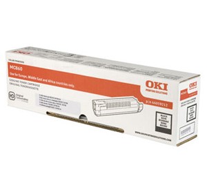 oki-860-bk-caixa