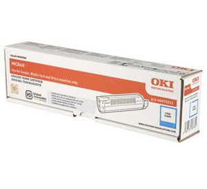 oki-860-c-caixa