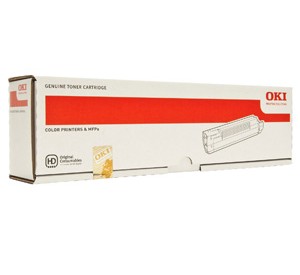 oki-8600-bk-caixa