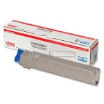 oki-9600-c-caixa