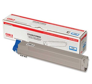 oki-9600-c-caixa