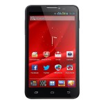 prestigio-multiphone