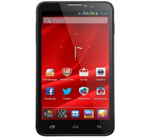 prestigio-multiphone