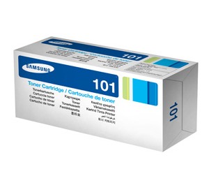 samsung-101-caixa