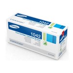 samsung-1042-caixa